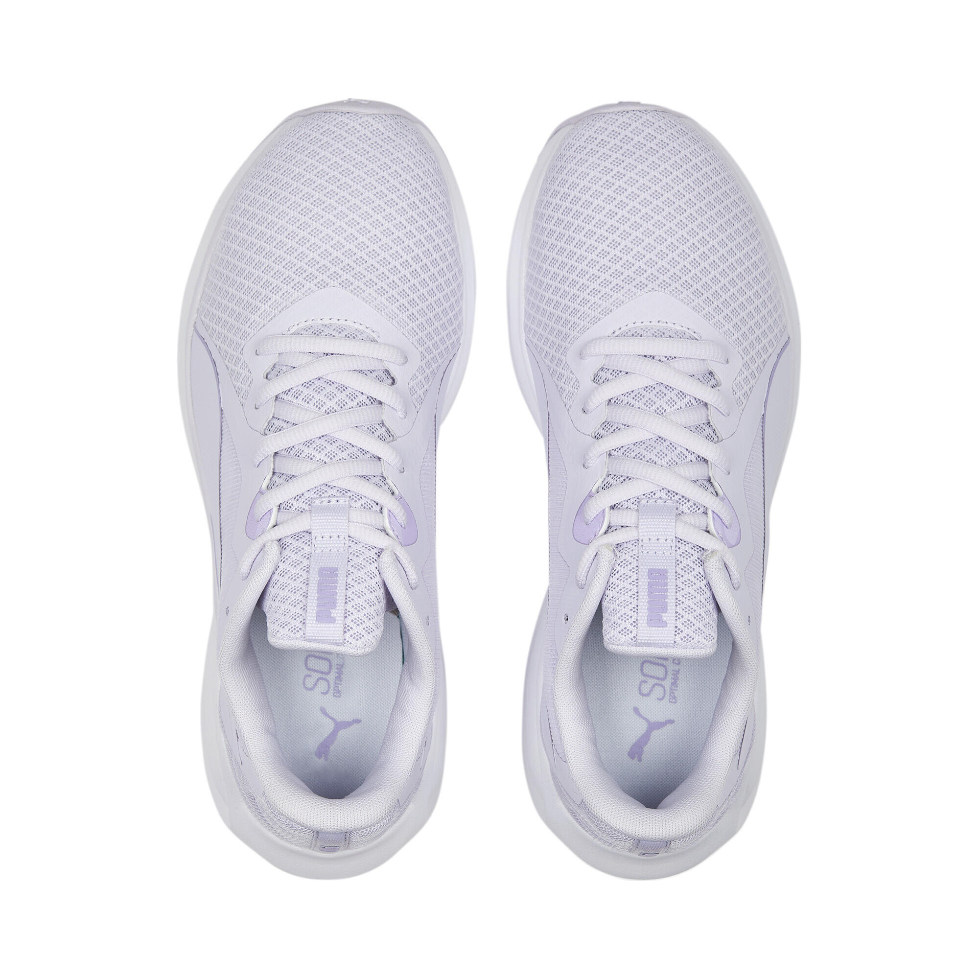 Zapatillas de running Twitch Runner Fresh PUMA 6/7