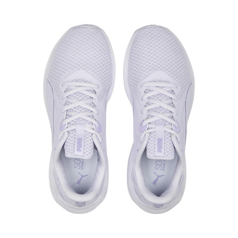 Chaussures de running Twitch Runner Fresh PUMA