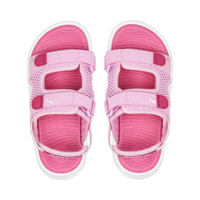 PUMA Evolve sandalen voor kinderen PUMA