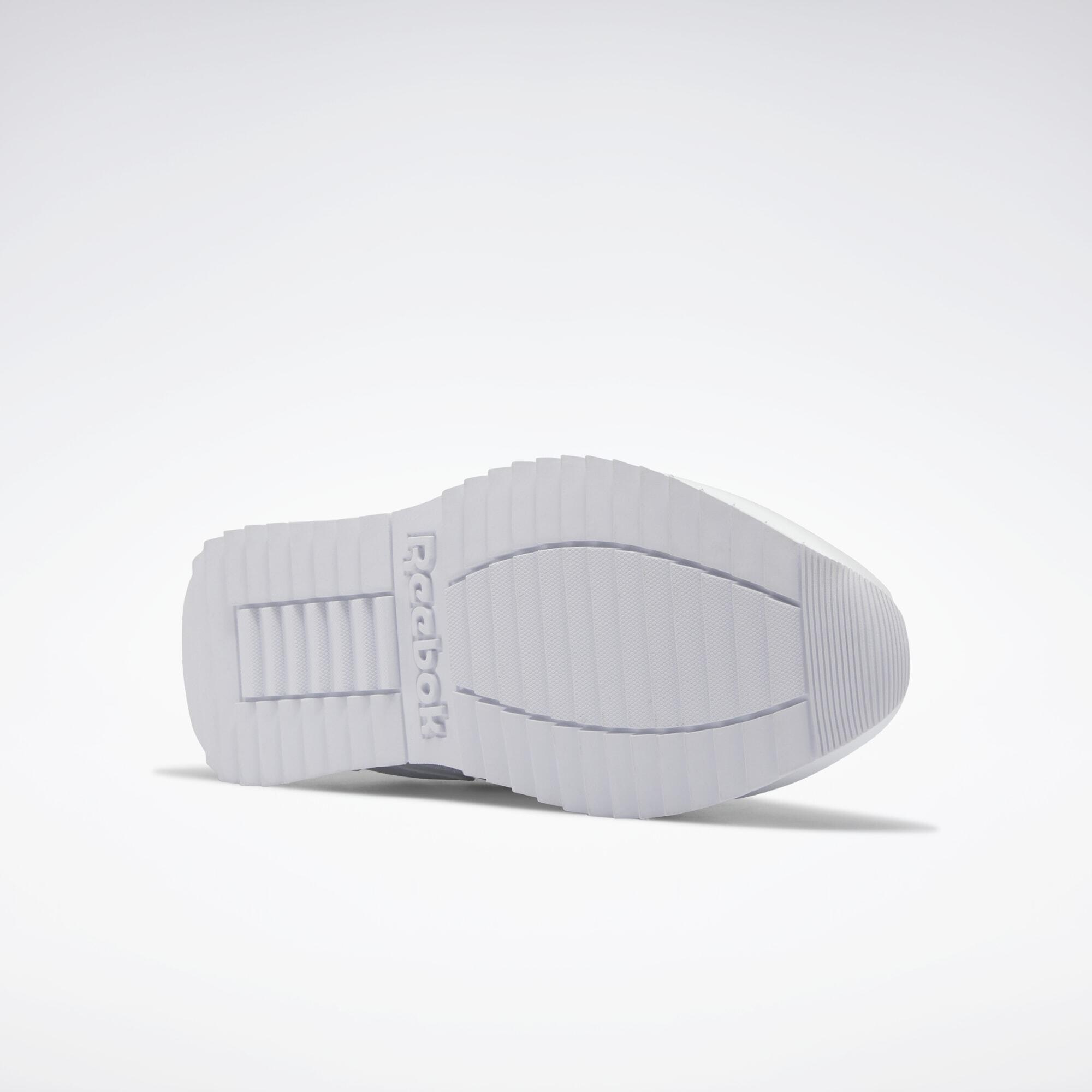 Reebok Glide Ripple Clip 7/7