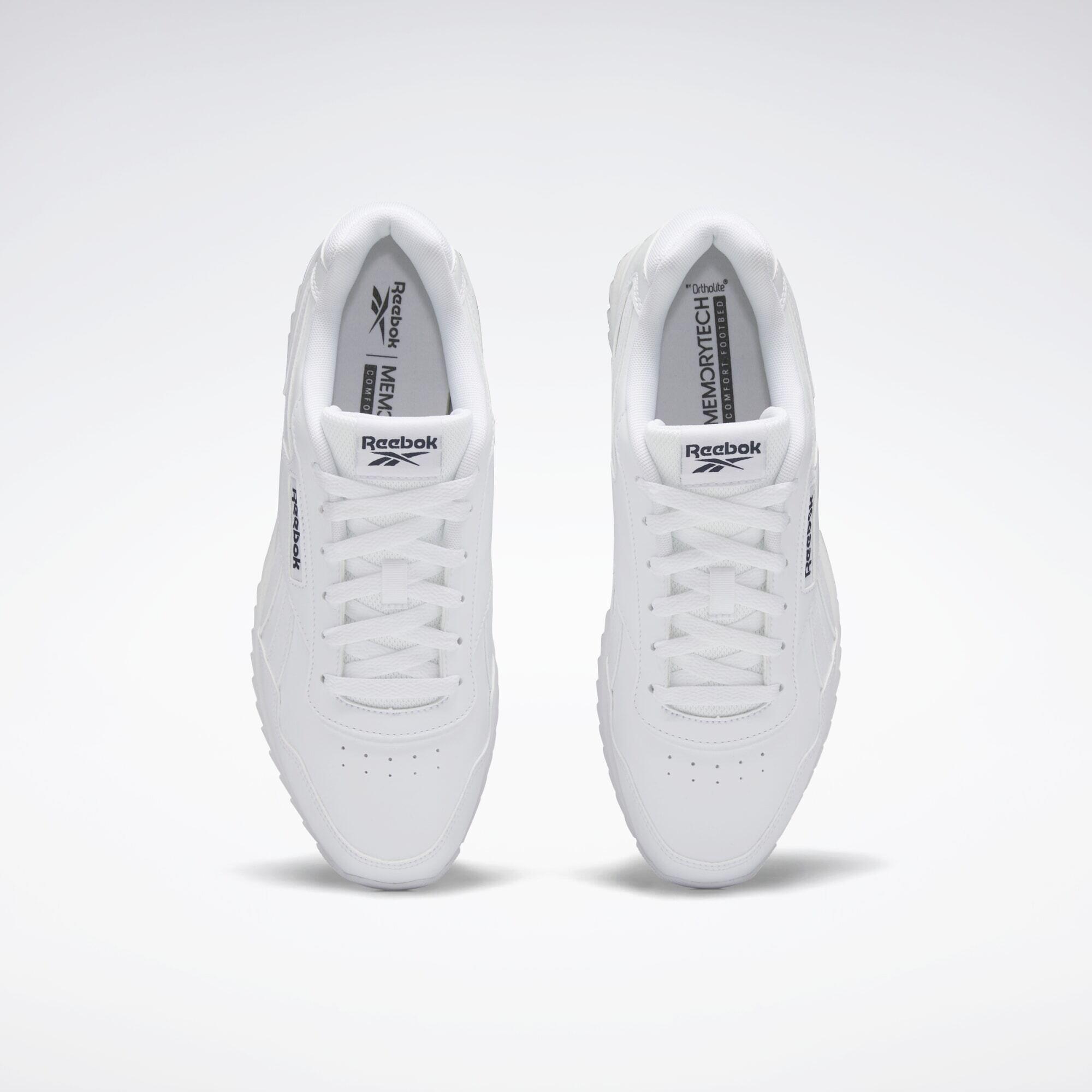 Reebok Glide Ripple Clip 6/7