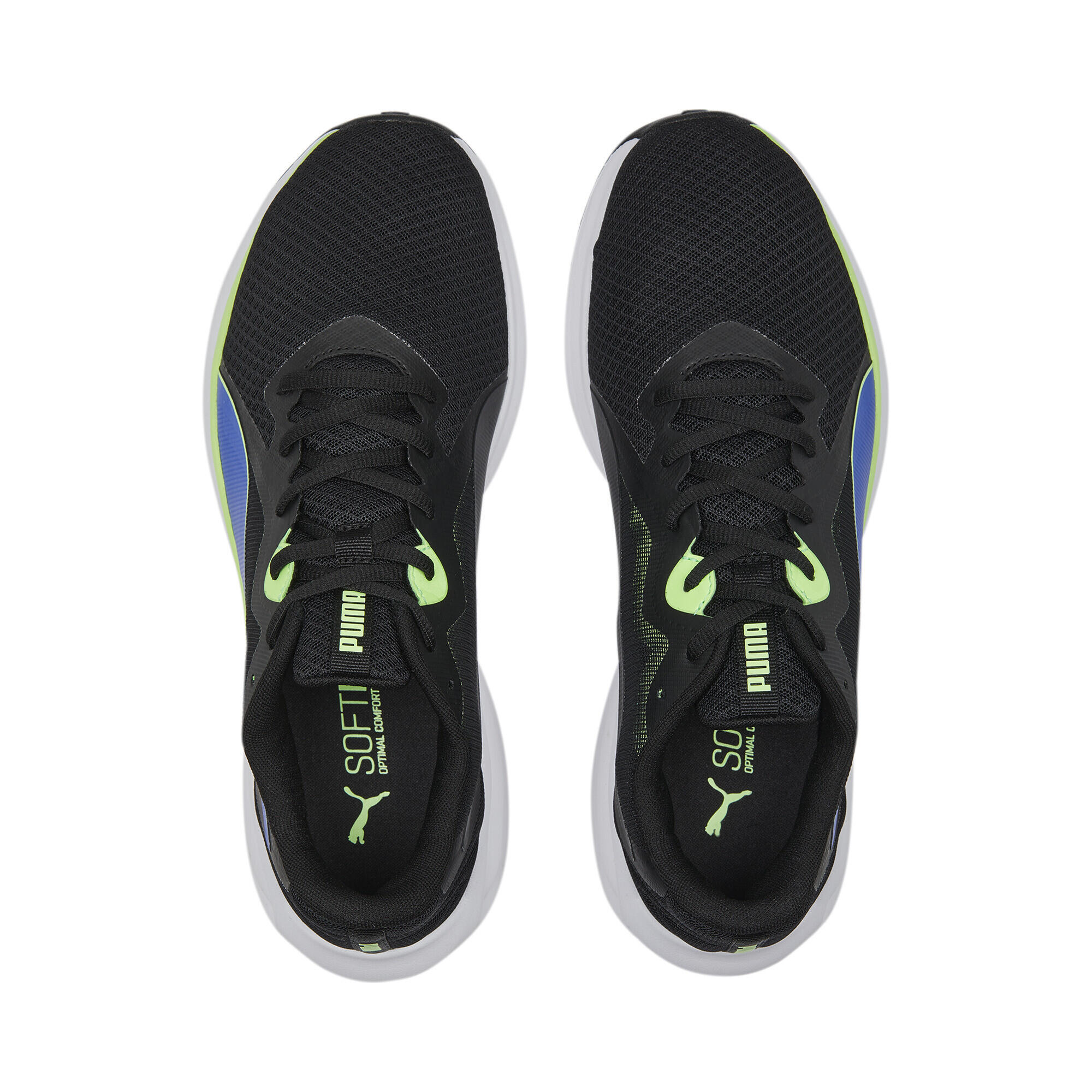 Chaussures de running Twitch Runner Fresh PUMA 6/7
