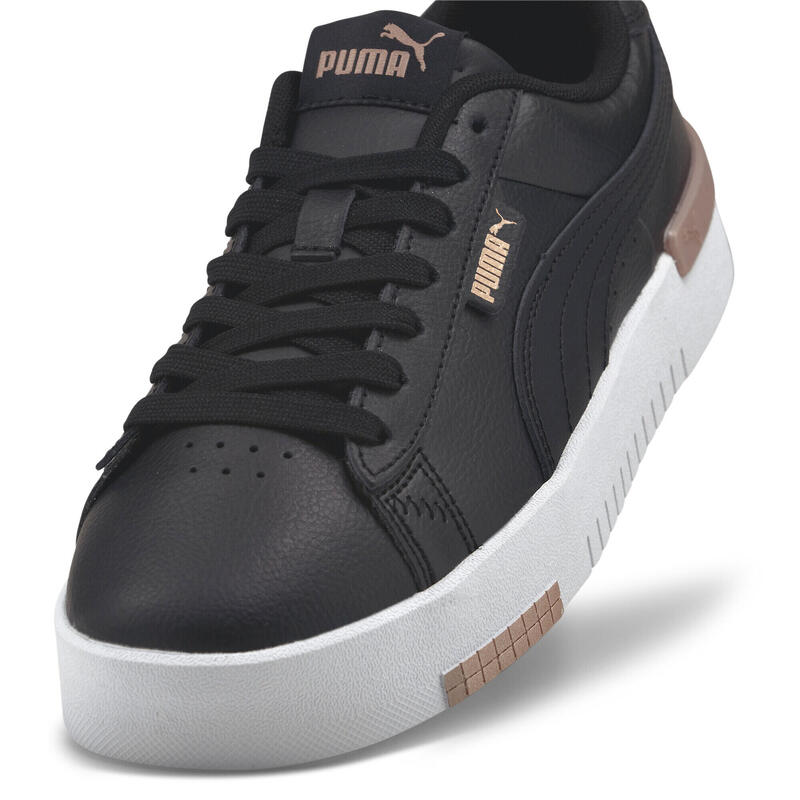 Baskets Jada Renew Femme PUMA