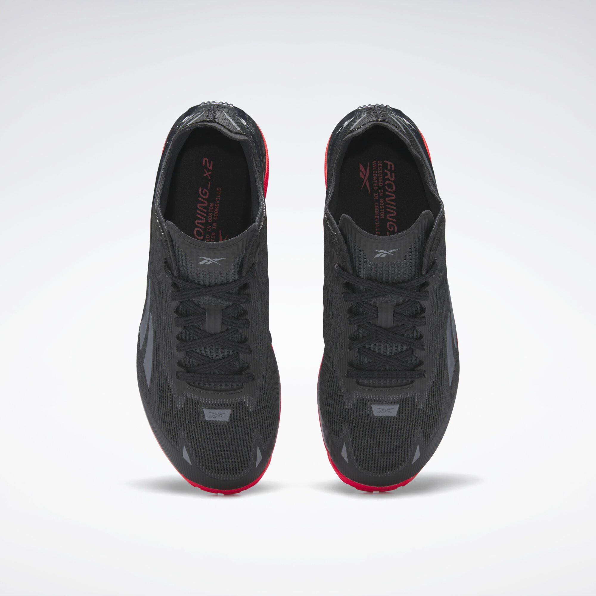 Nano X2 Froning 6/7