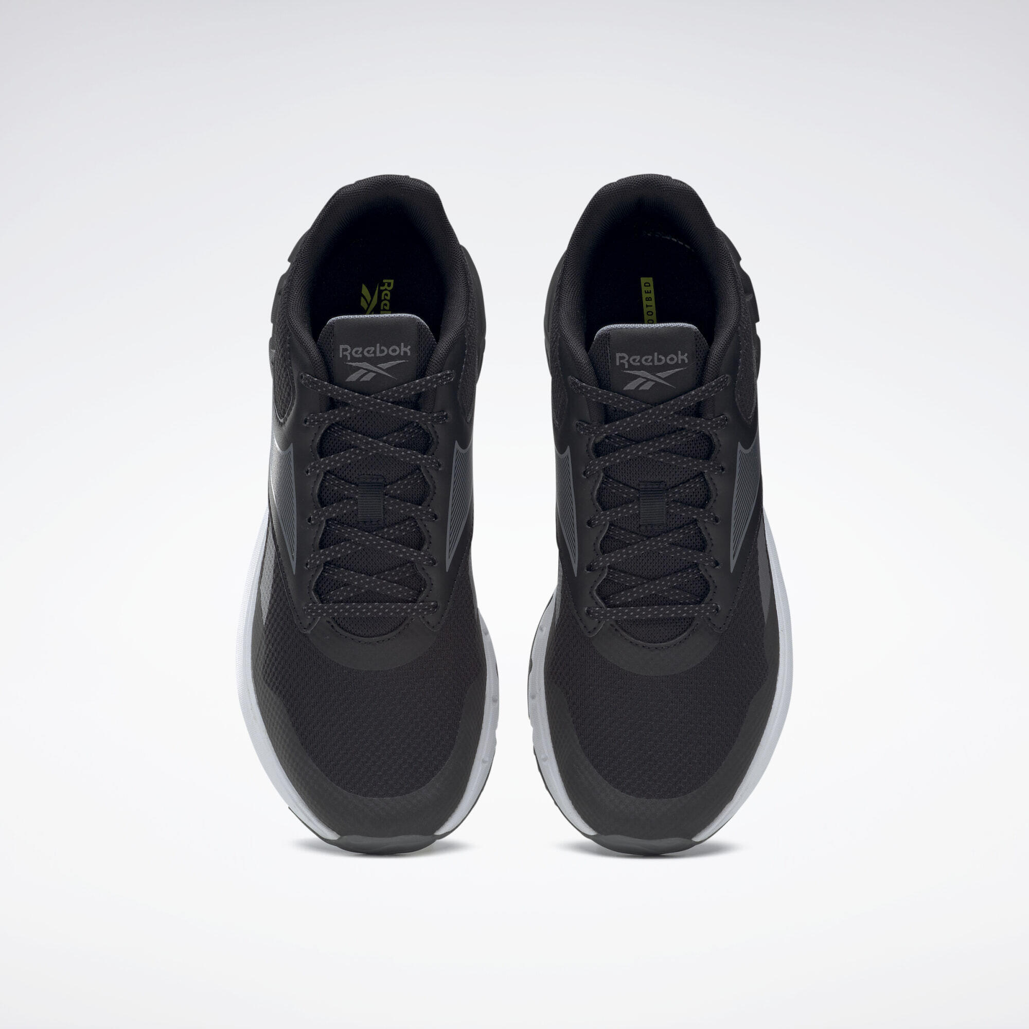 Scarpe Ztaur Run 6/7