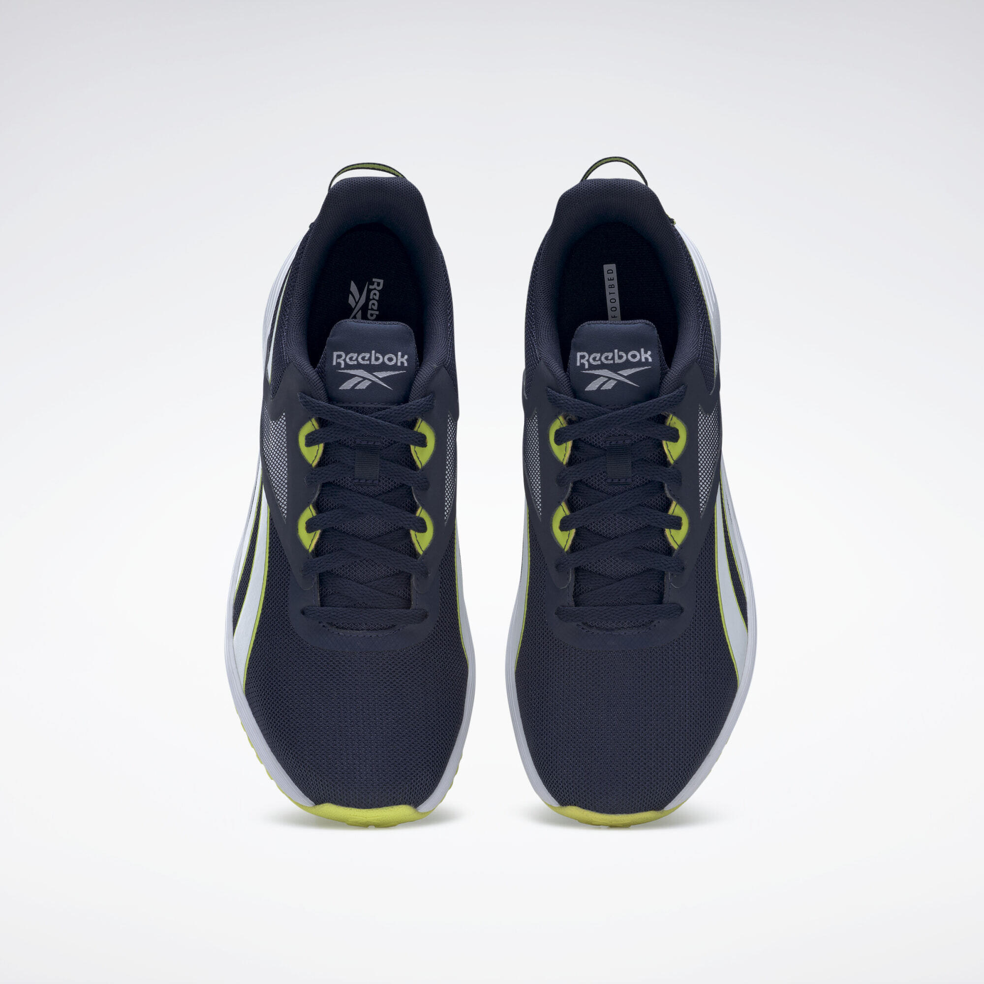 Reebok Lite Plus 3 6/7