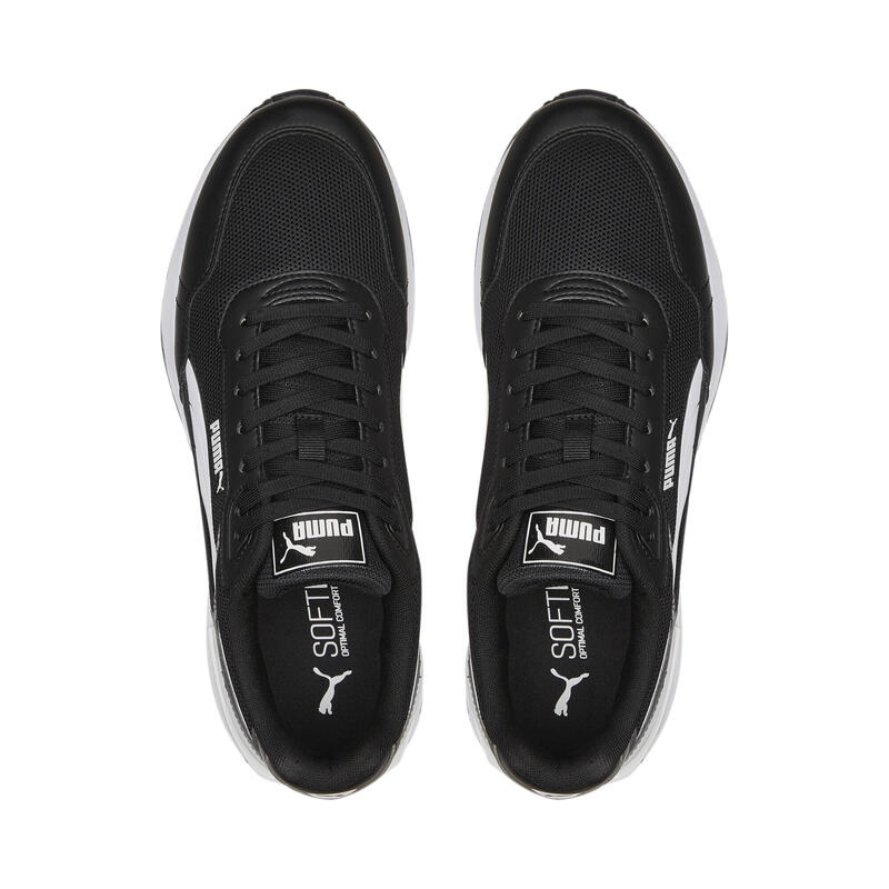 Pantofi bărbați PUMA Graviton Mega