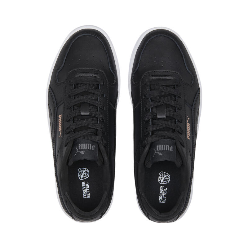 Încălțăminte Mers Femei Carina Street PUMA