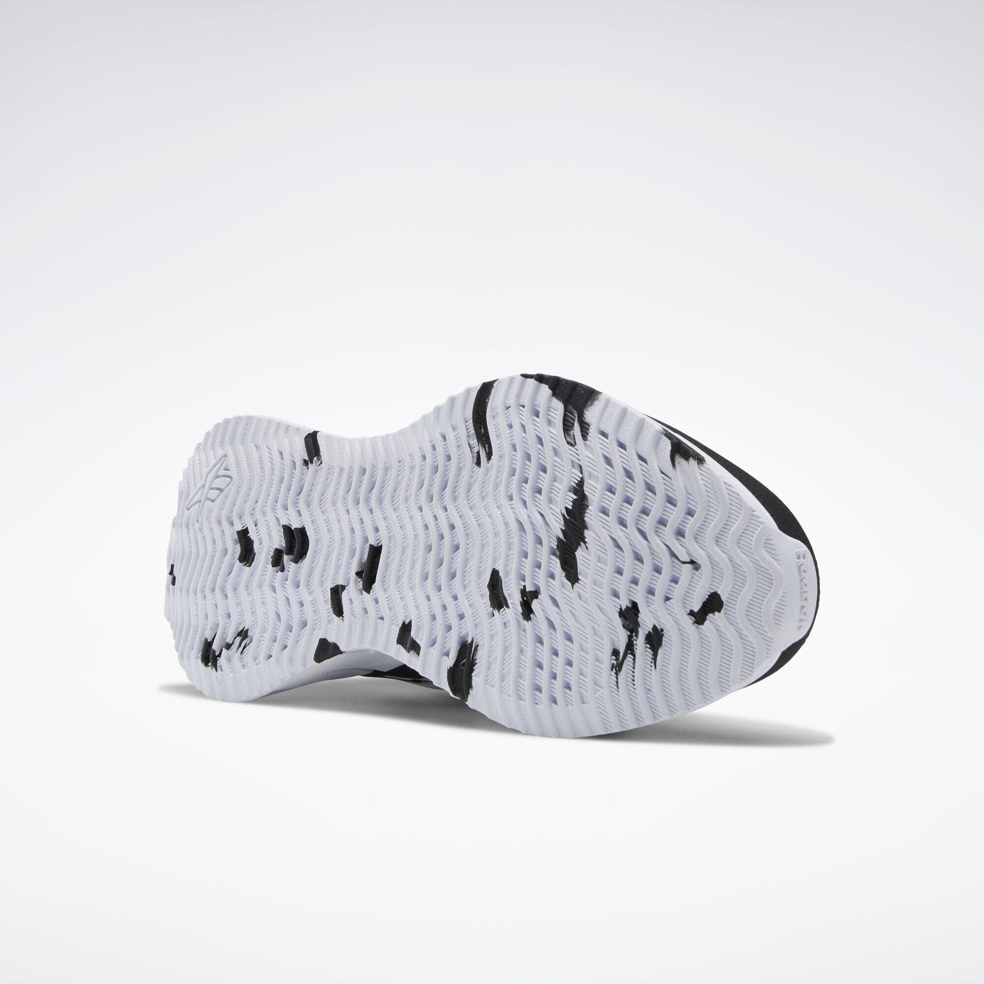 Scarpe Zig Dynamica 2 7/7