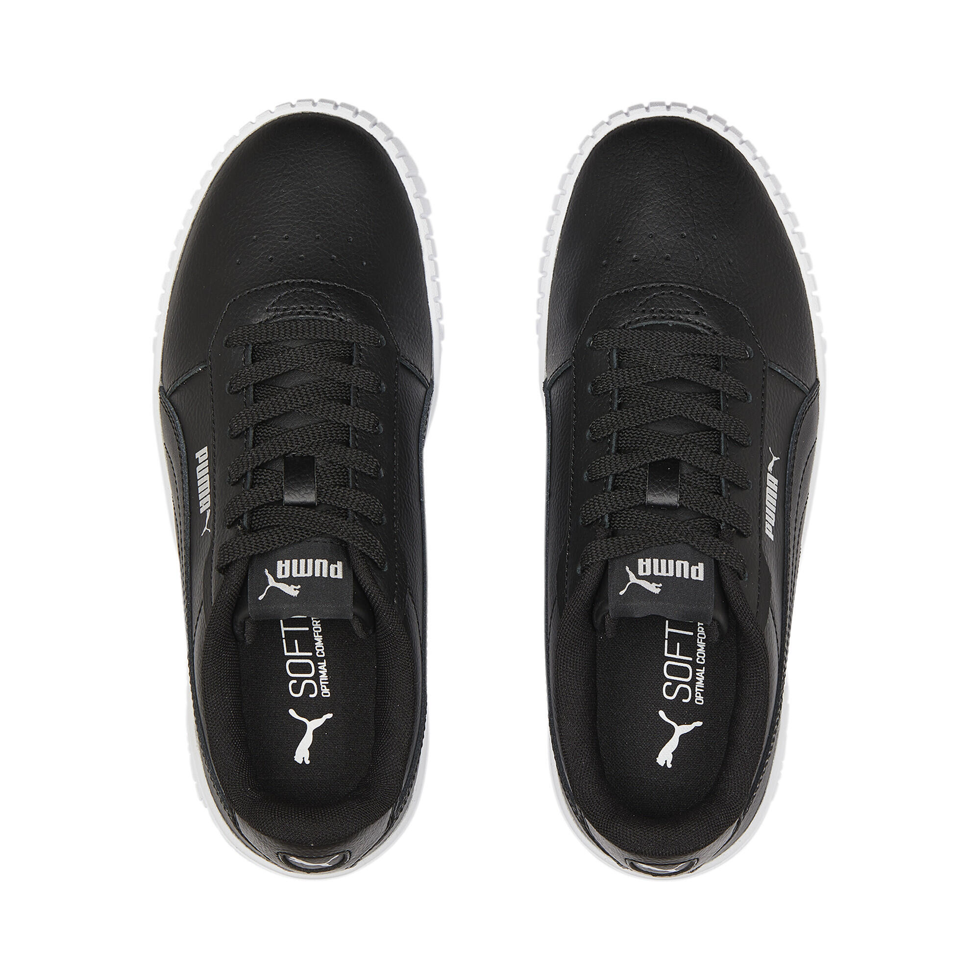 Sneakers Carina 2.0 da donna PUMA 6/7