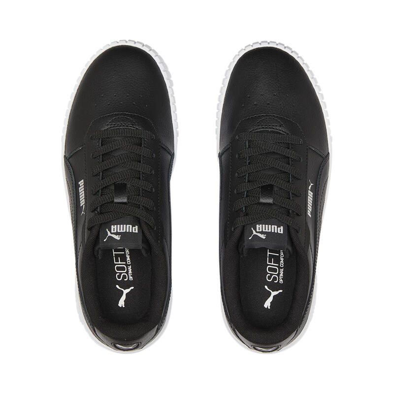 Pantofi Carina 2.0 Femei PUMA
