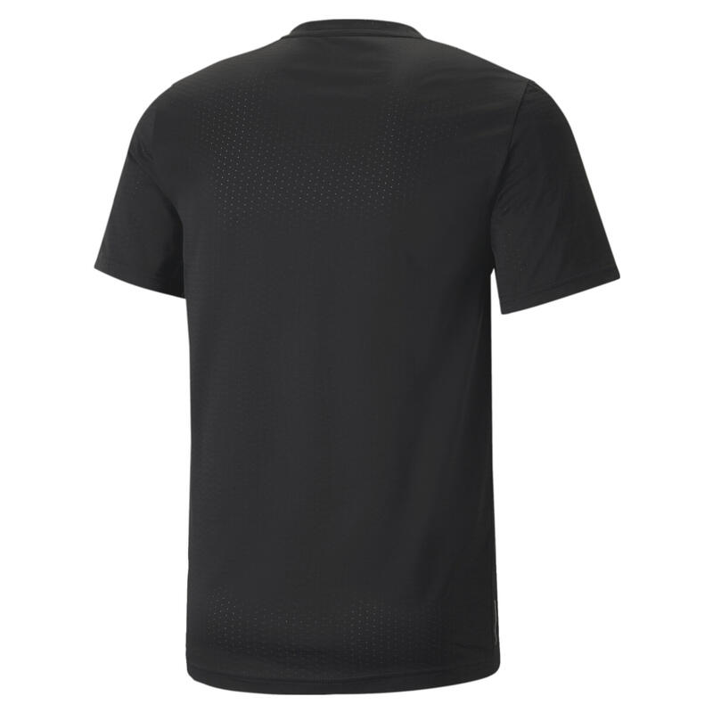 Camiseta de training Hombre Favourite Blaster PUMA Black