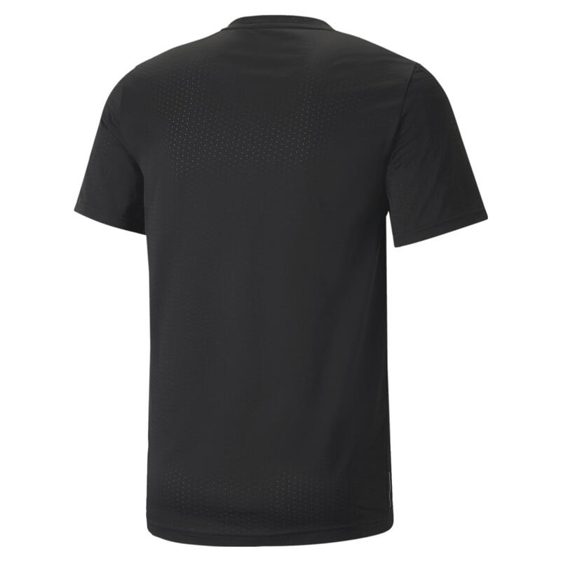 T-shirt d’entraînement Favourite Blaster Homme PUMA Black