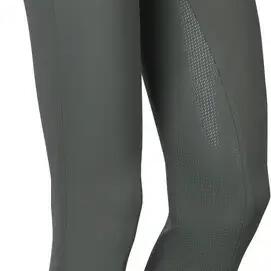 Women's riding pants Harry's Horse TUranga Full Grip