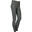 Pantalon echitație Harry's Horse TUranga Full Grip