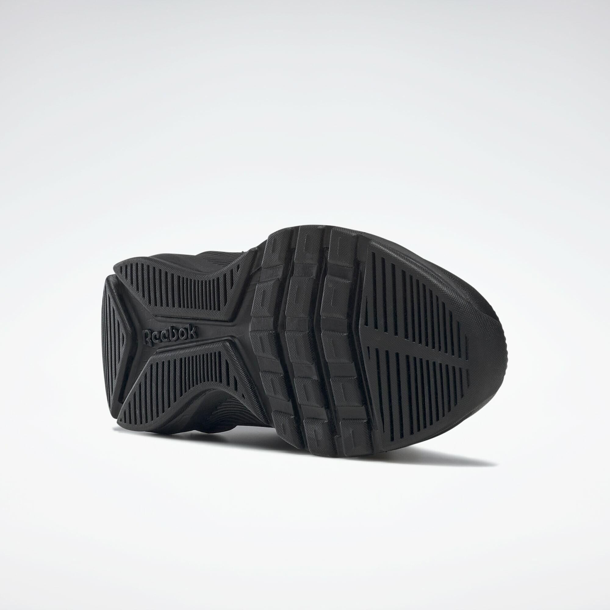 Buty do chodzenia dla dzieci Reebok XT Sprinter 7/7
