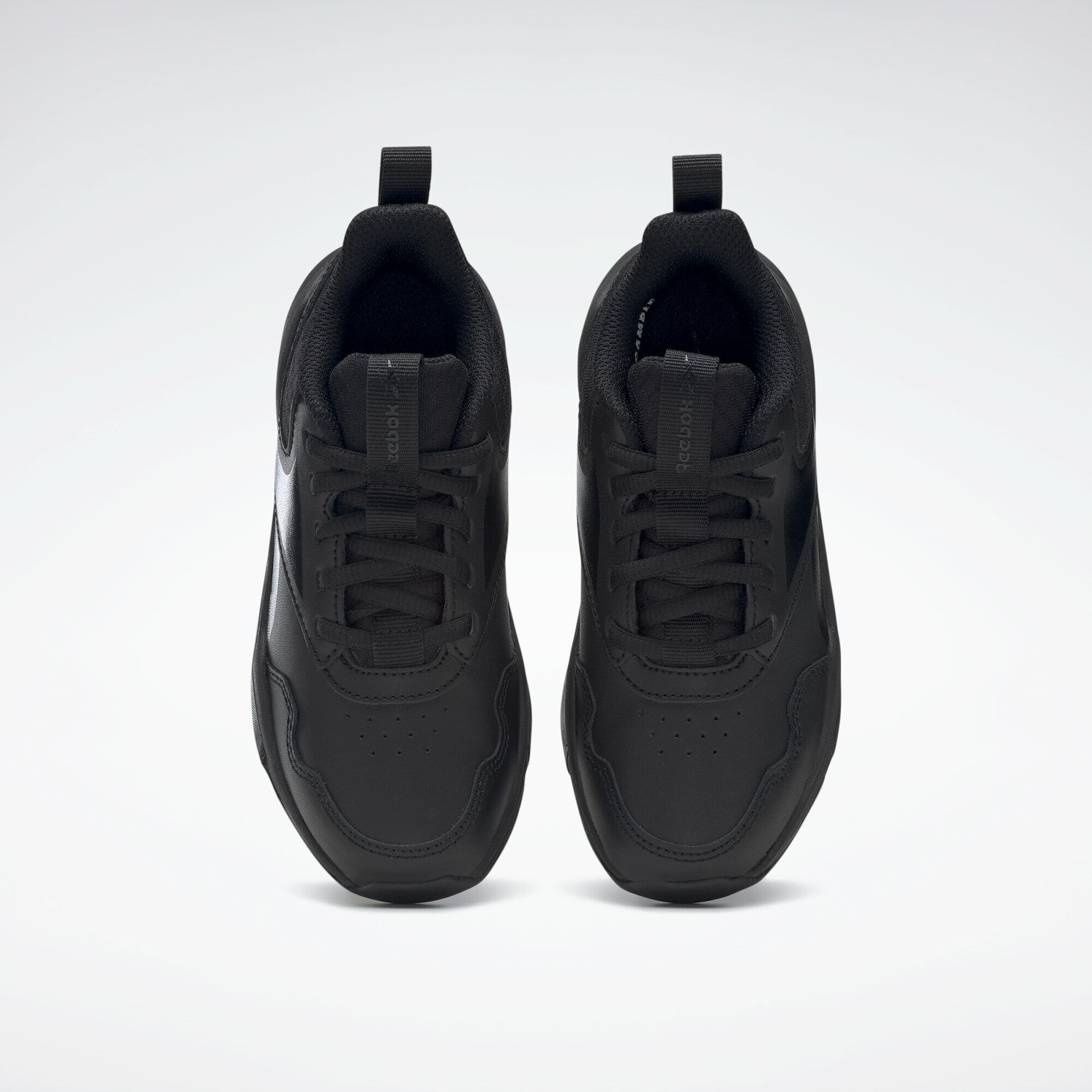 Buty do chodzenia dla dzieci Reebok XT Sprinter 6/7