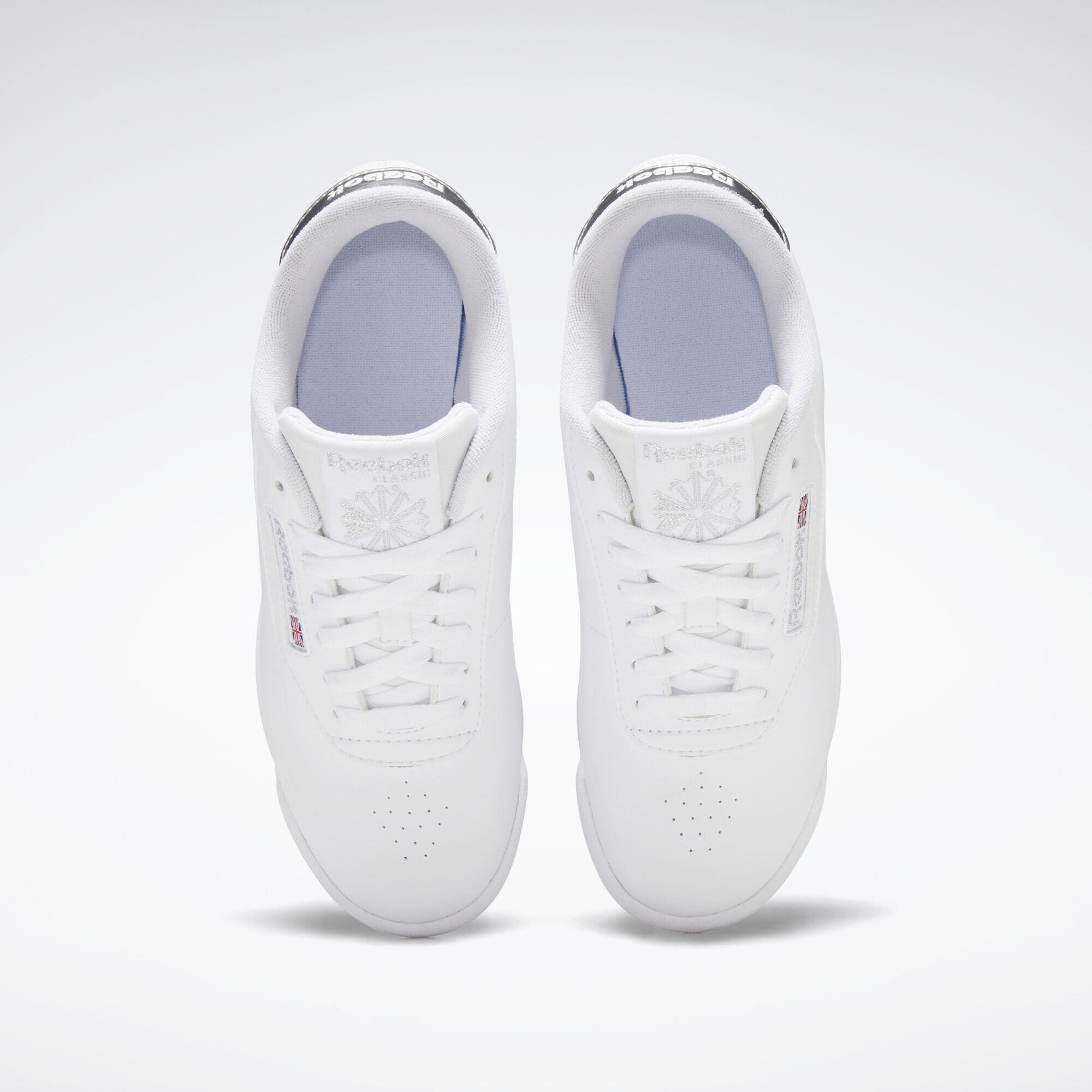 Reebok princess decathlon on sale
