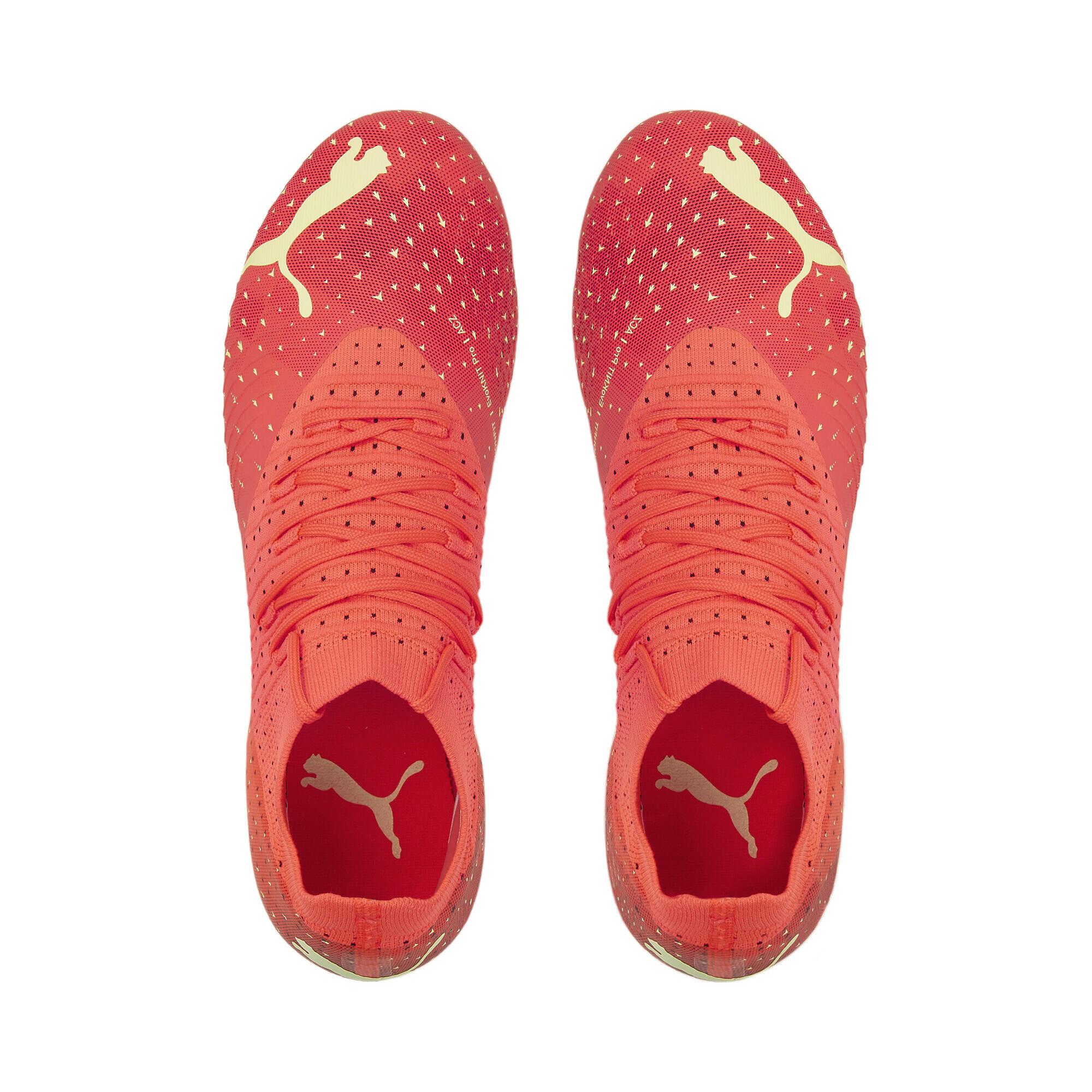 Chaussure de foot FUTURE 3.4 MxSG Homme PUMA 6/7