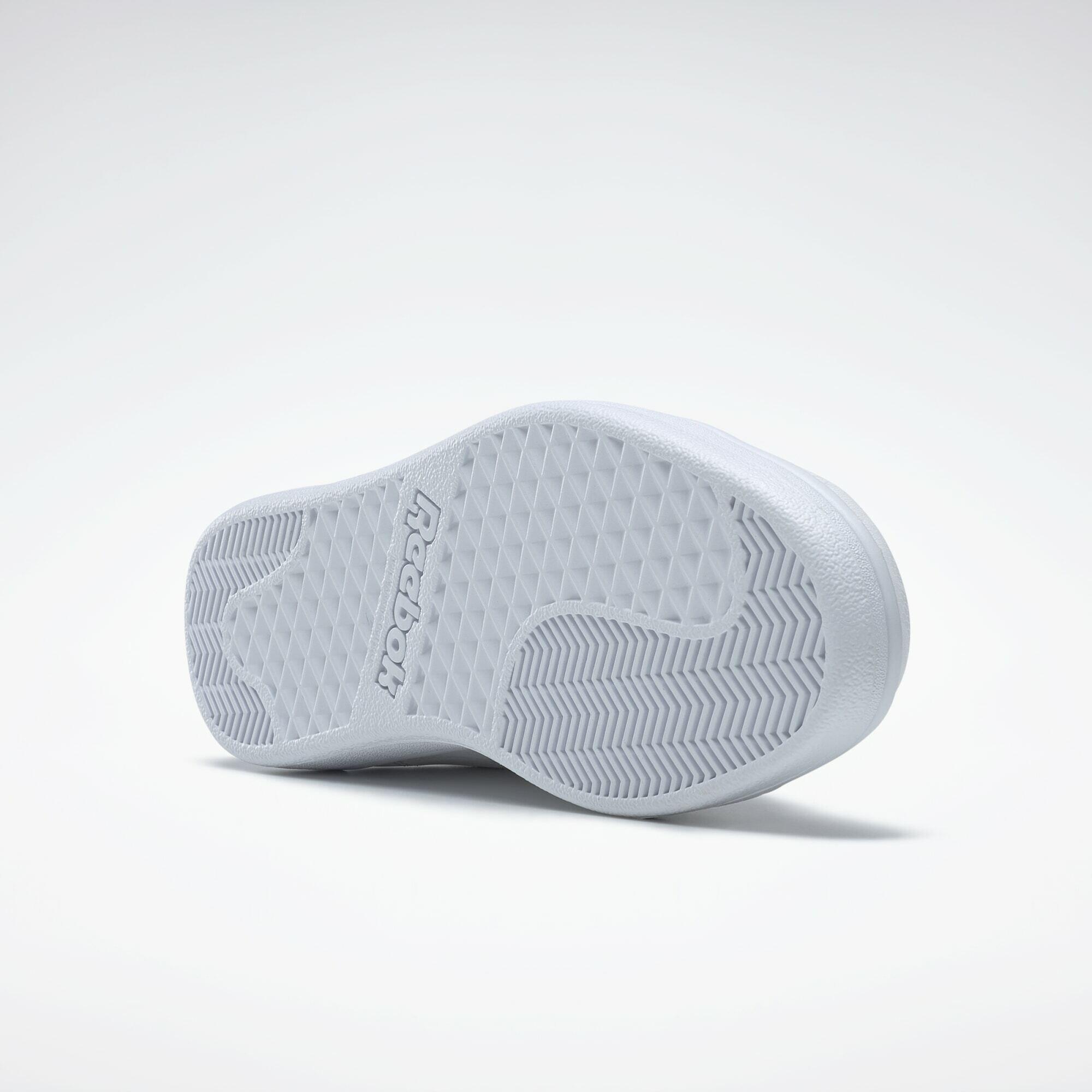 Reebok Royal Complete Clean 2.0 7/7