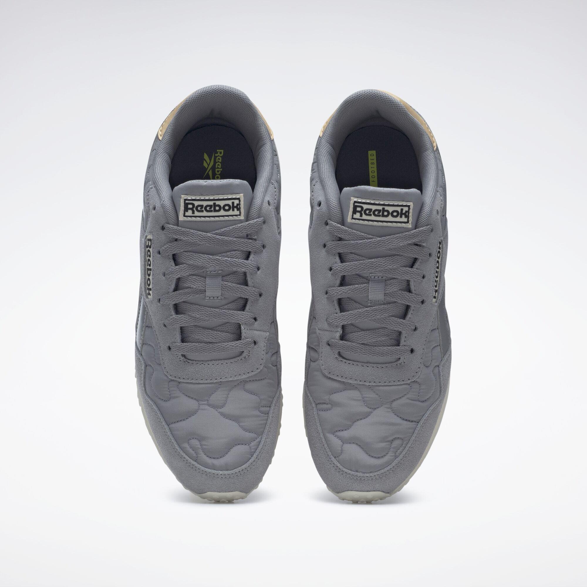 Reebok Royal Ultra 6/7