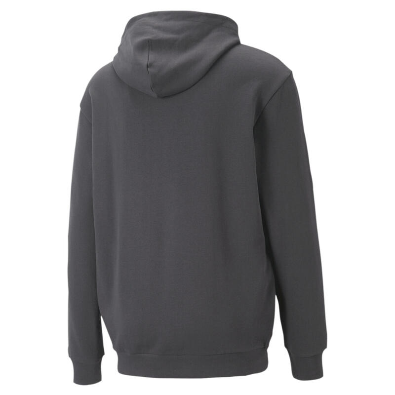 Better Essentials Hoodie Herren PUMA