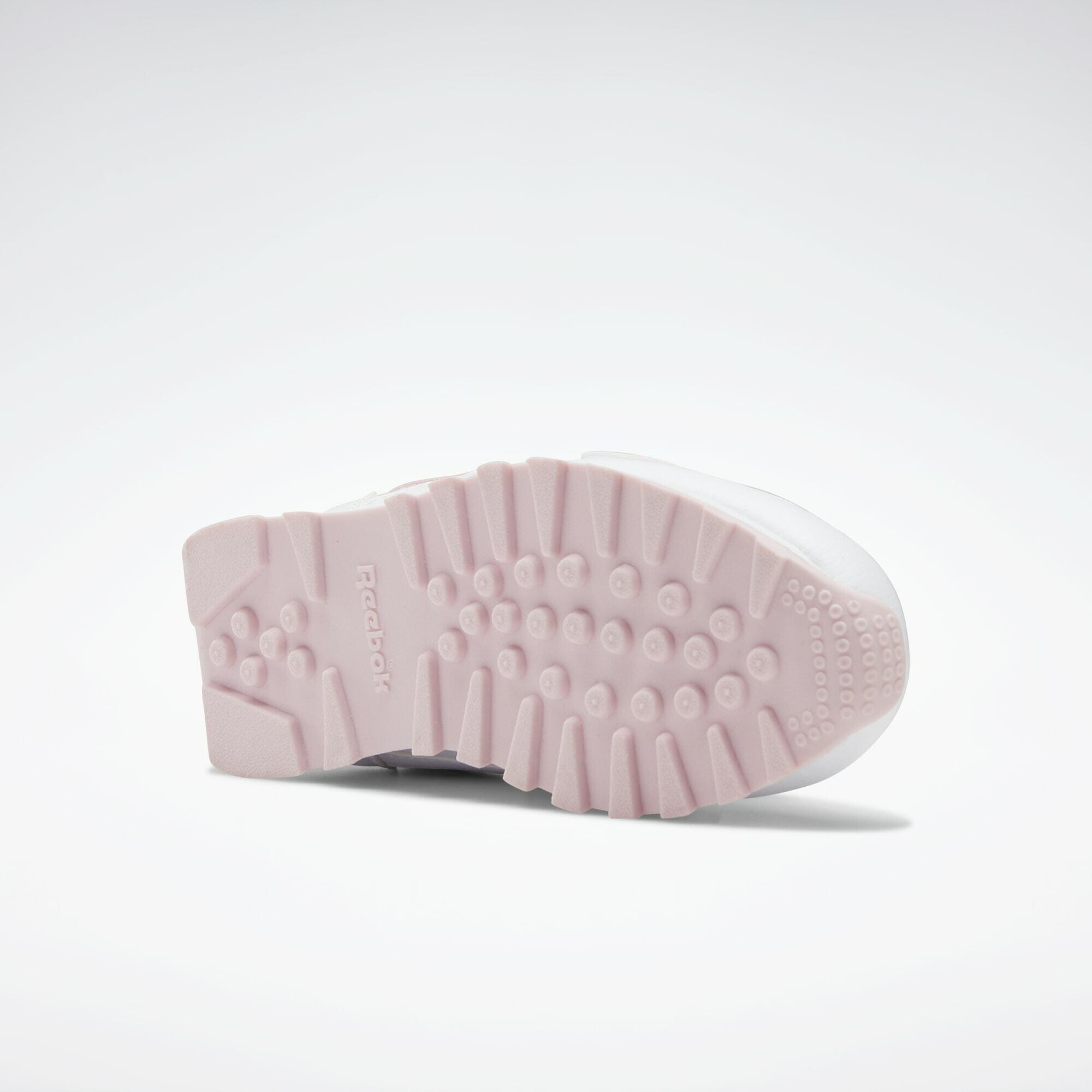 Buty do chodzenia dla dzieci Reebok Rewind PS 7/7