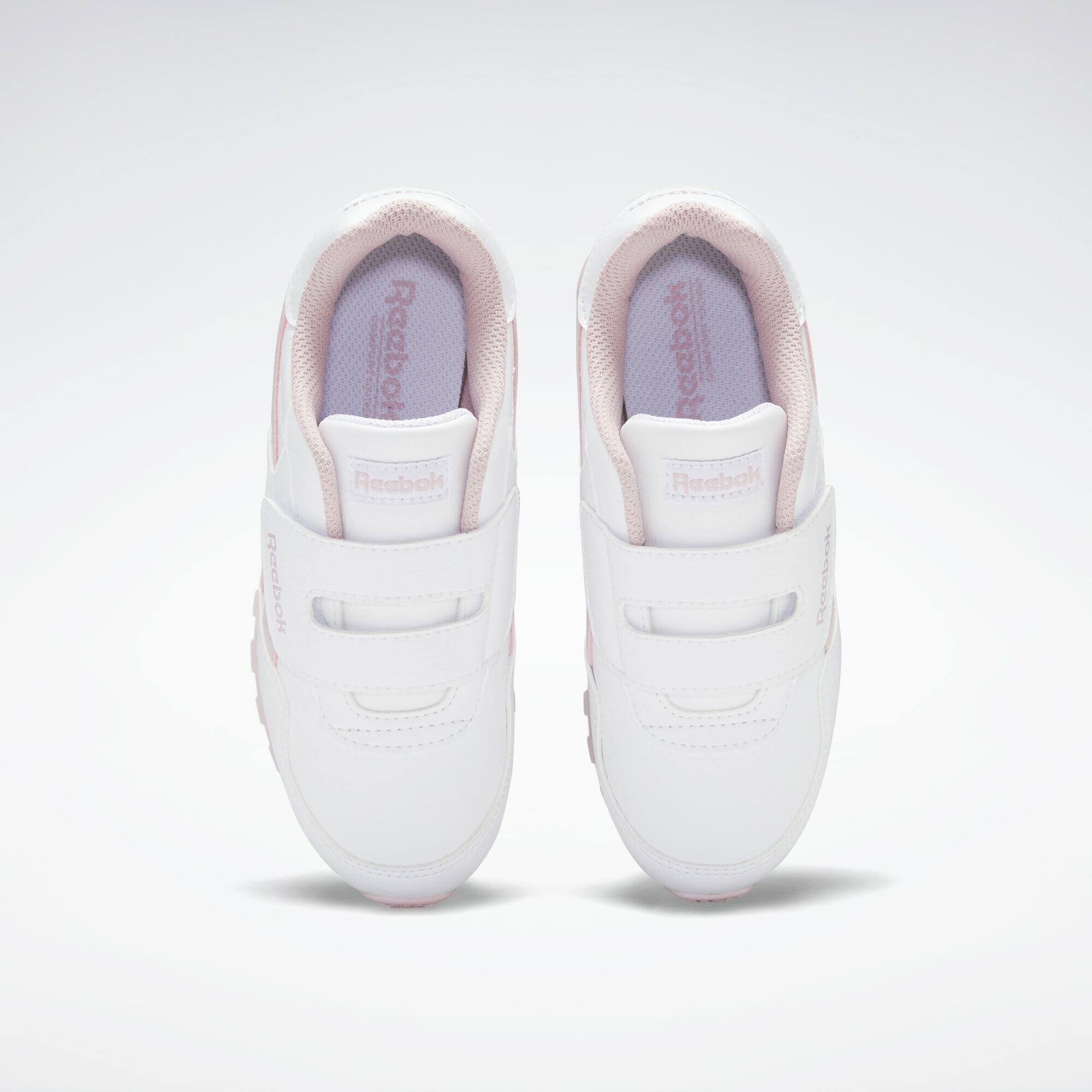 Buty do chodzenia dla dzieci Reebok Rewind PS 6/7