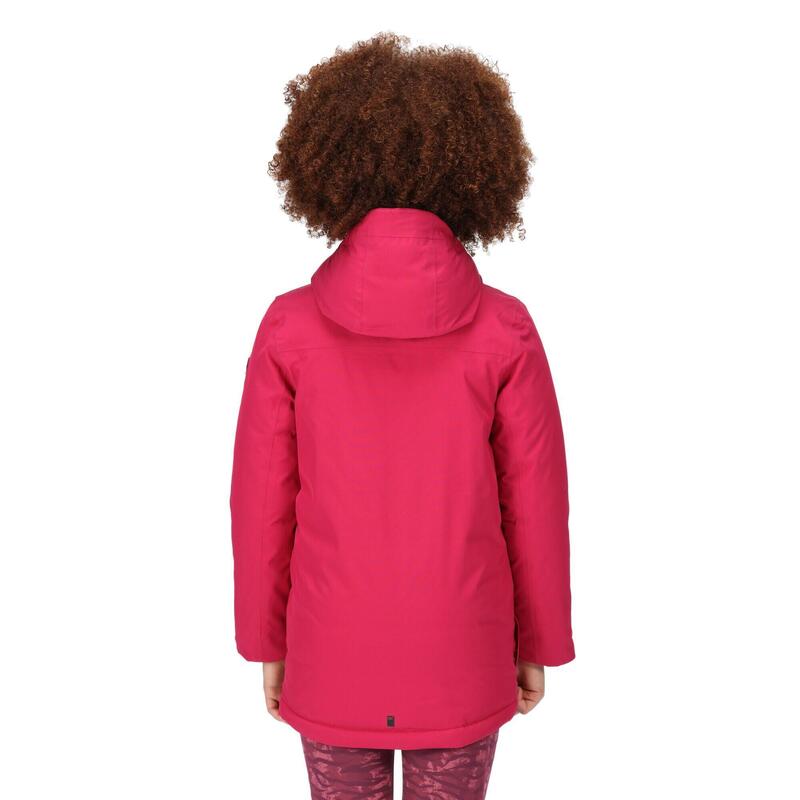 Junior Yewbank Kinder-Wanderparka