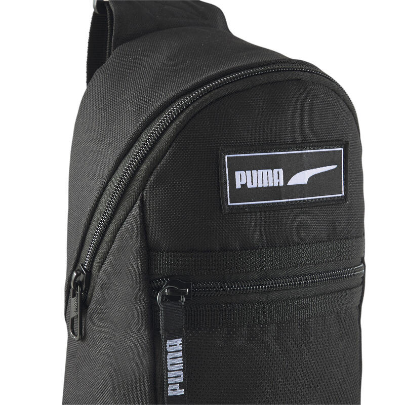 Geantă Crossbody Atletism Puma Deck Adulți