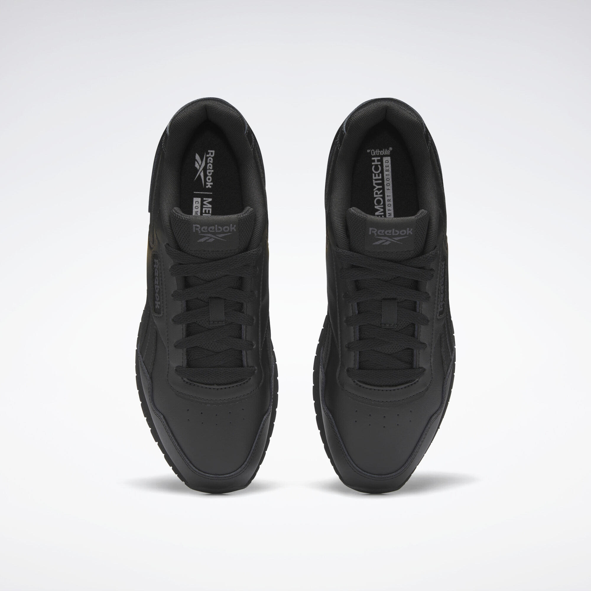 Reebok Glide 6/7
