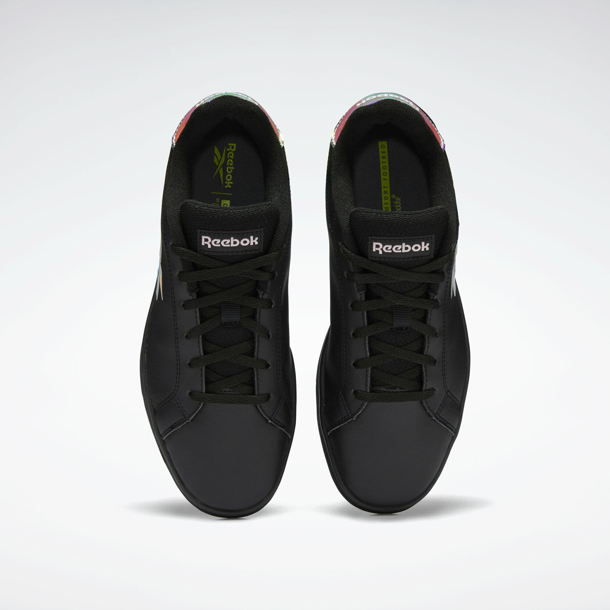 Reebok Royal Complete Sport 6/7