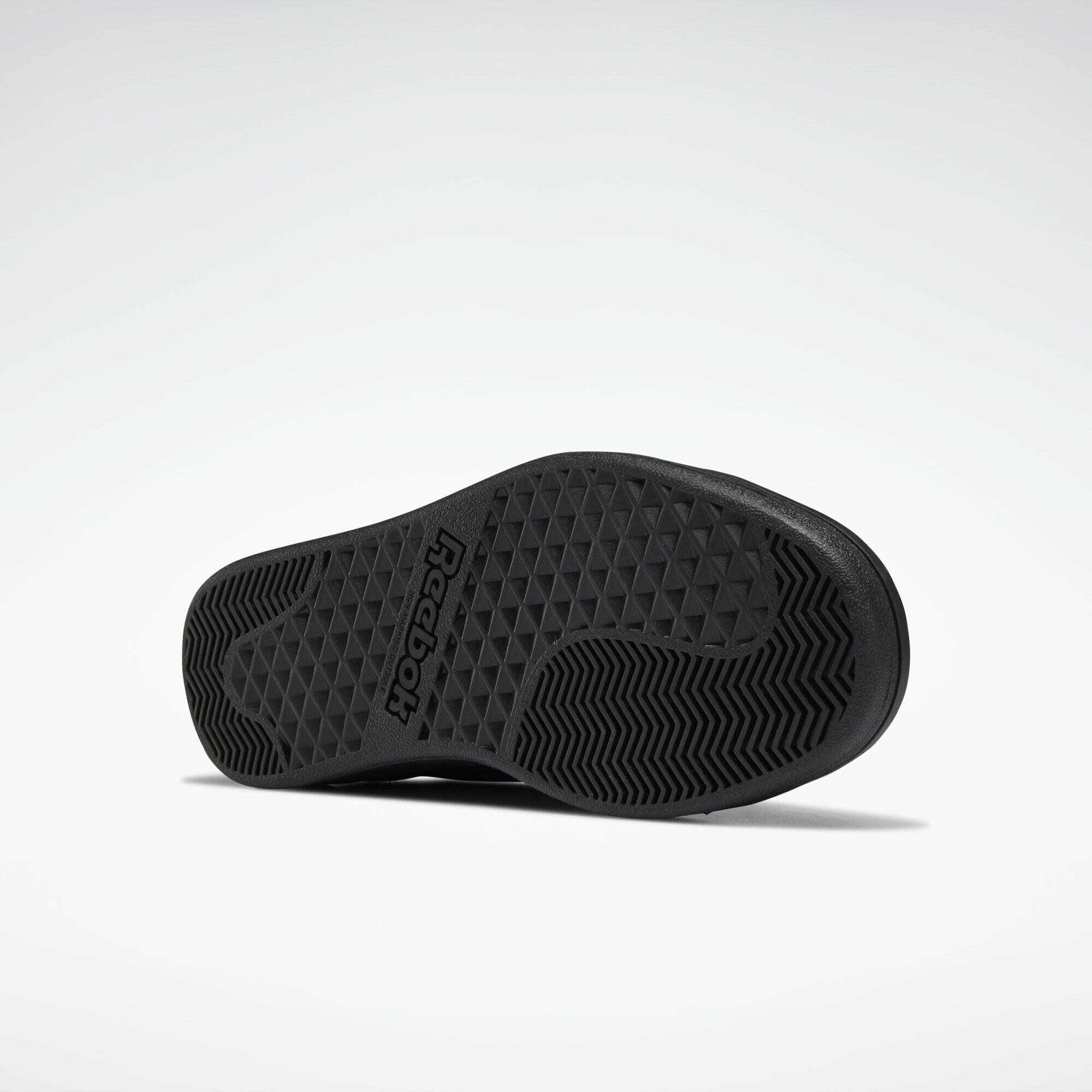 Reebok Royal Complete Sport 7/7