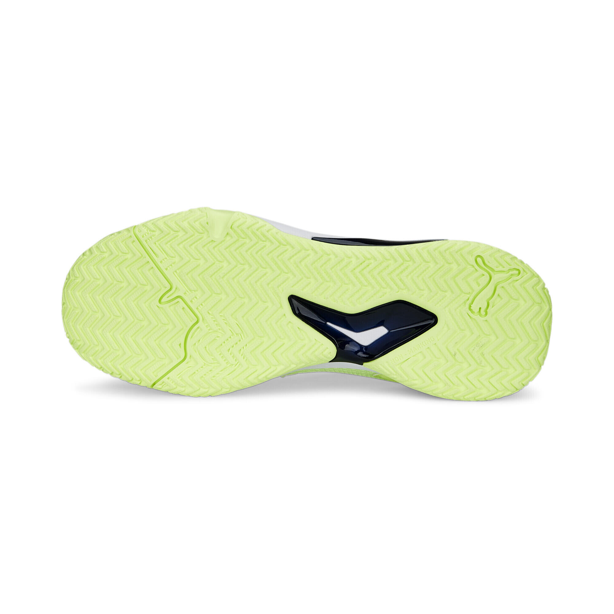 Scarpe da padel Solarcourt RCT PUMA 7/7