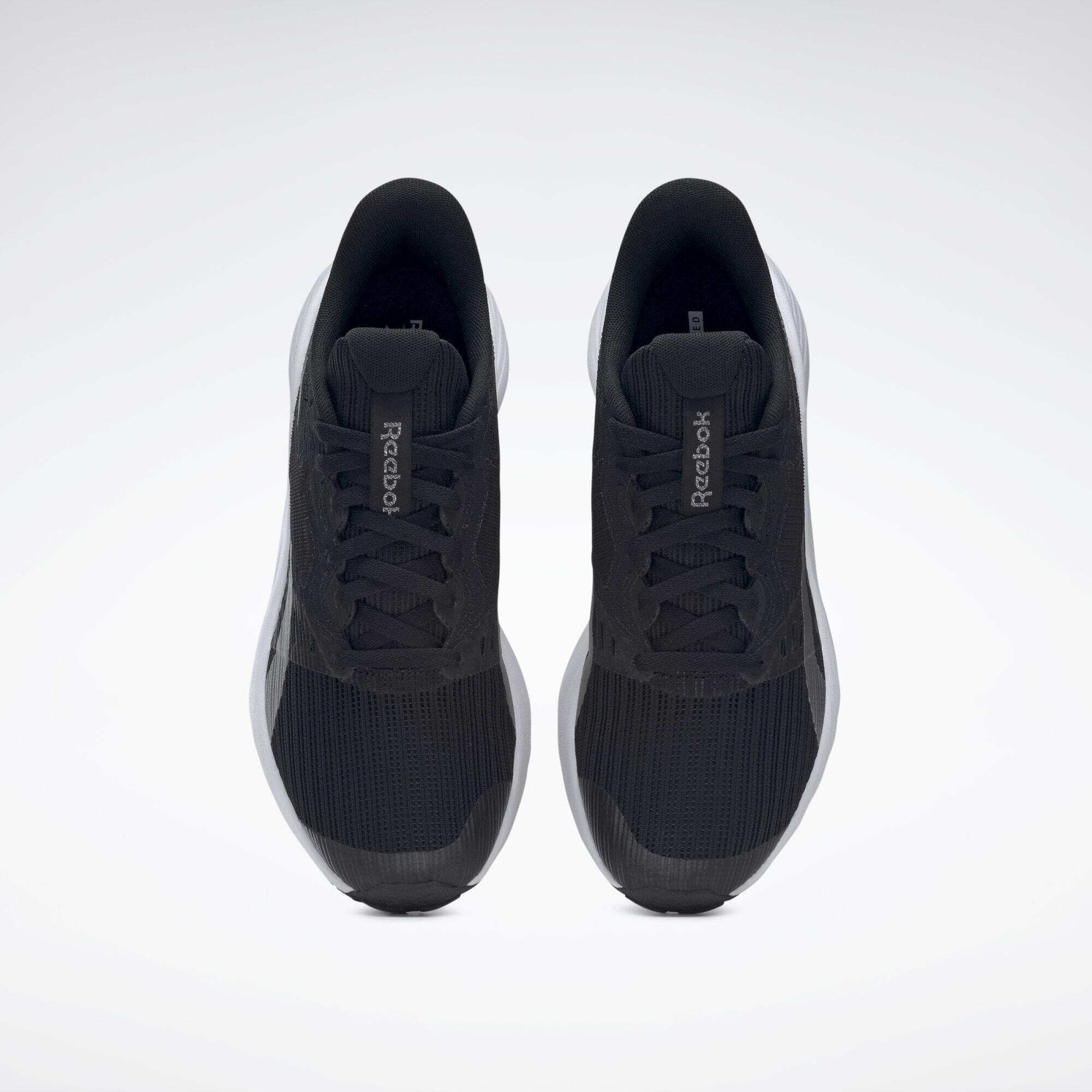 Energen Tech Plus Schoenen 6/7