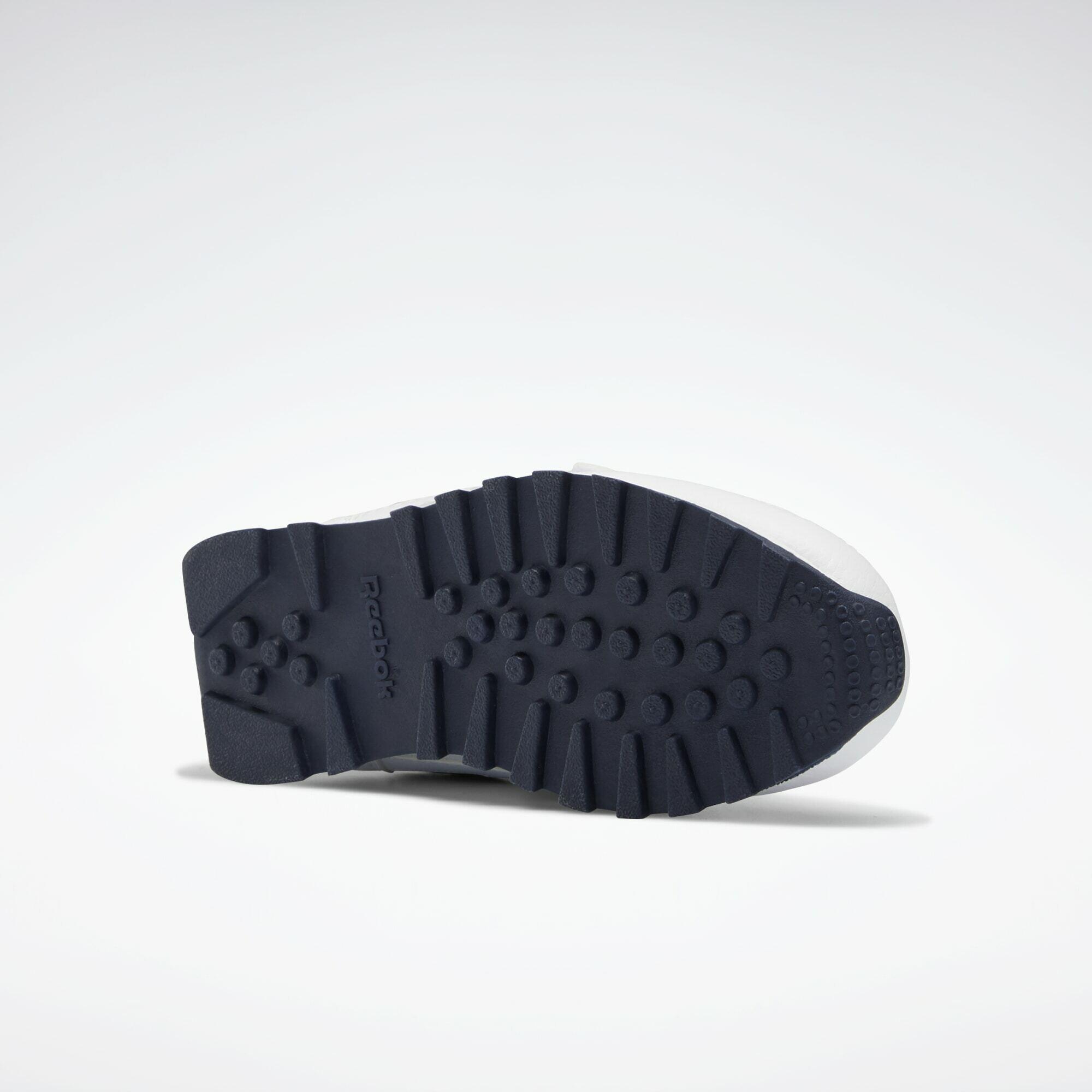 Reebok Rewind Run 7/7