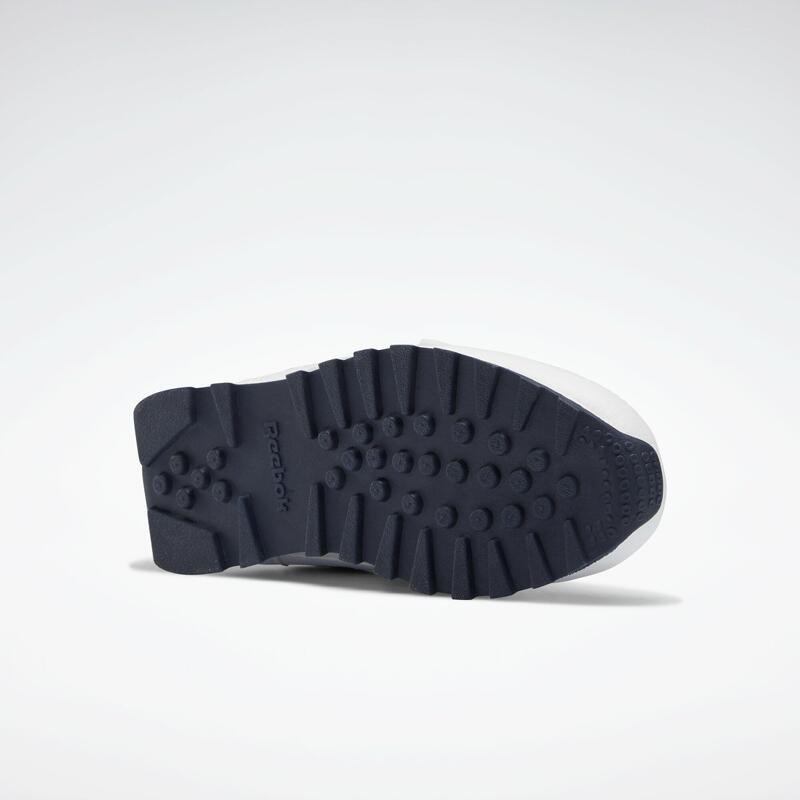 Adidași pentru Copii Reebok ROYAL REWIND GY1729 Alb