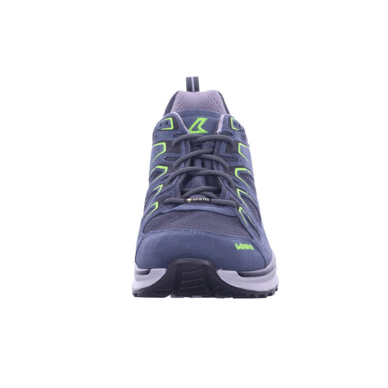 Chaussures Outdoor Lowa Innox Evo Gtx Lo Adulte