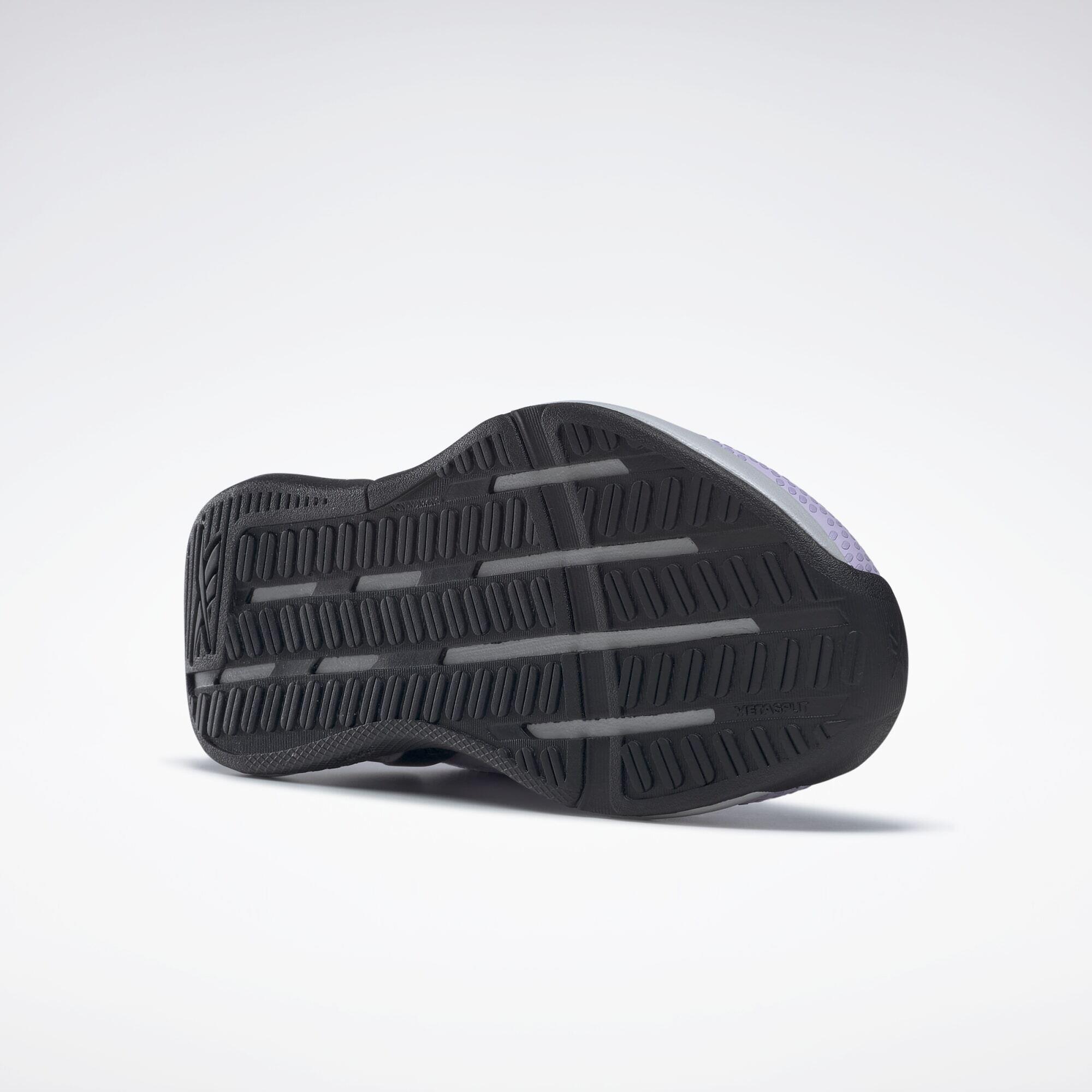 Nanoflex Adventure TR Shoes 7/7