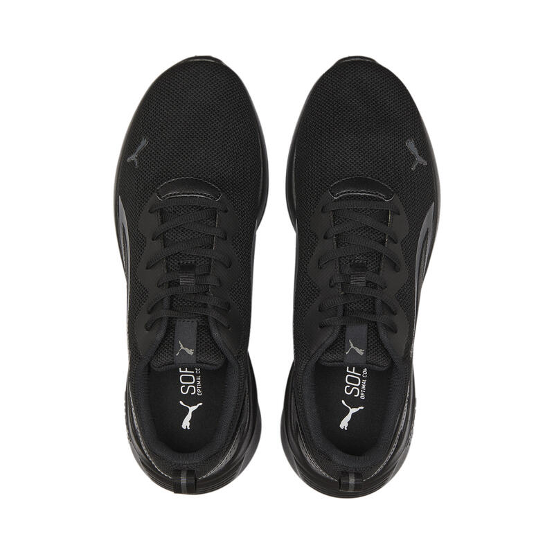 Încălțăminte Drumeții În Natură Puma All-Day Active Femei