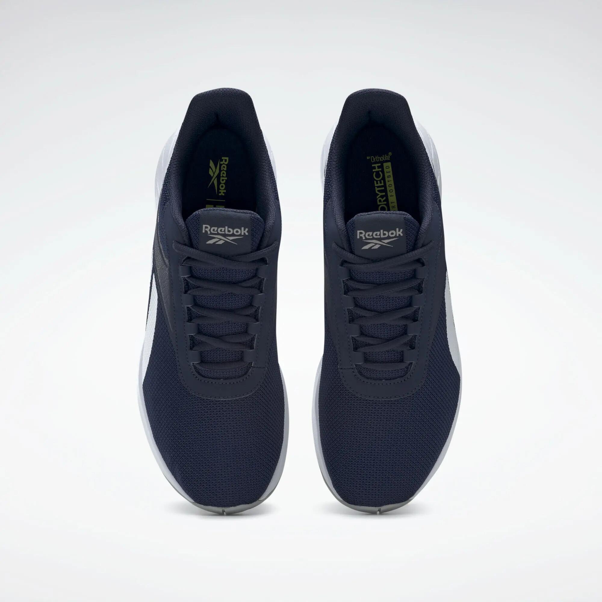 Buty do chodzenia męskie Reebok Energen Plus 6/7