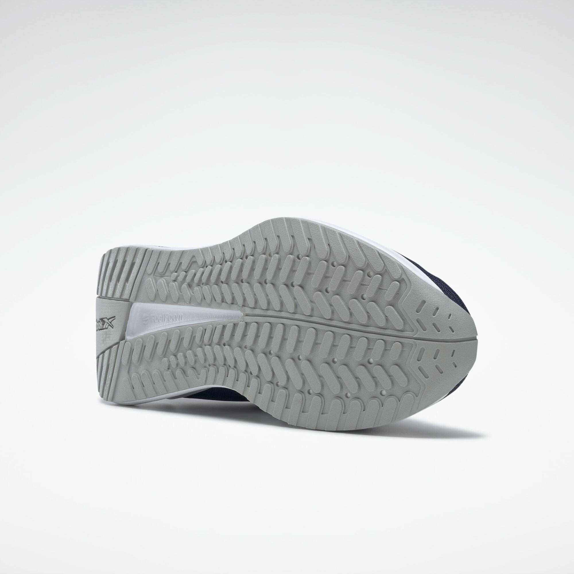 Buty Reebok Energen Plus 7/7