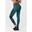 Leggings de sport Rough Radical Brush Pro pour femmes