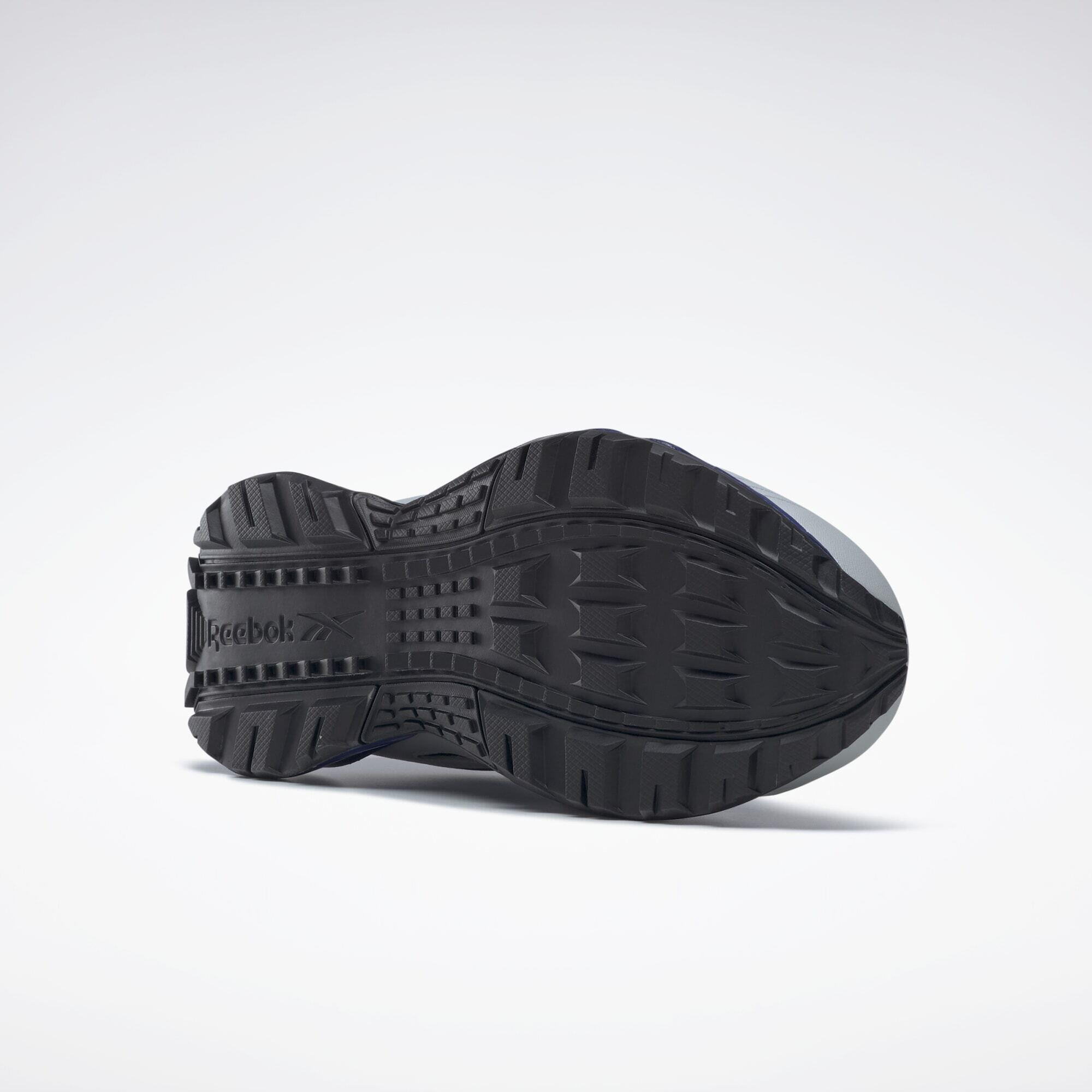 Ridgerider 6 GORE-TEX® 7/7