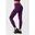 Leggings de sport Rough Radical Brush Pro pour femmes