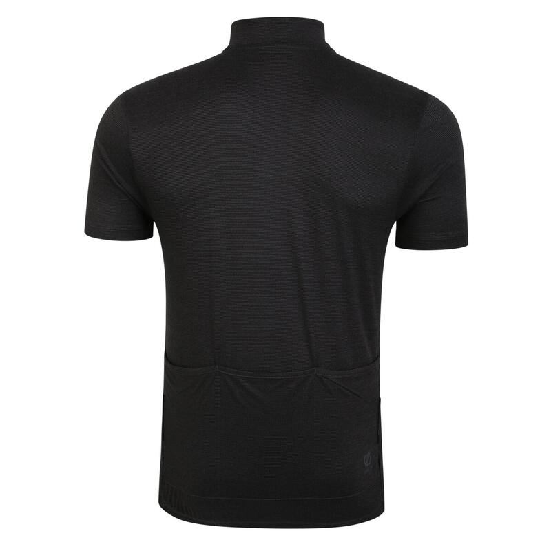 Pedal it Out Homme Cyclisme T-shirt