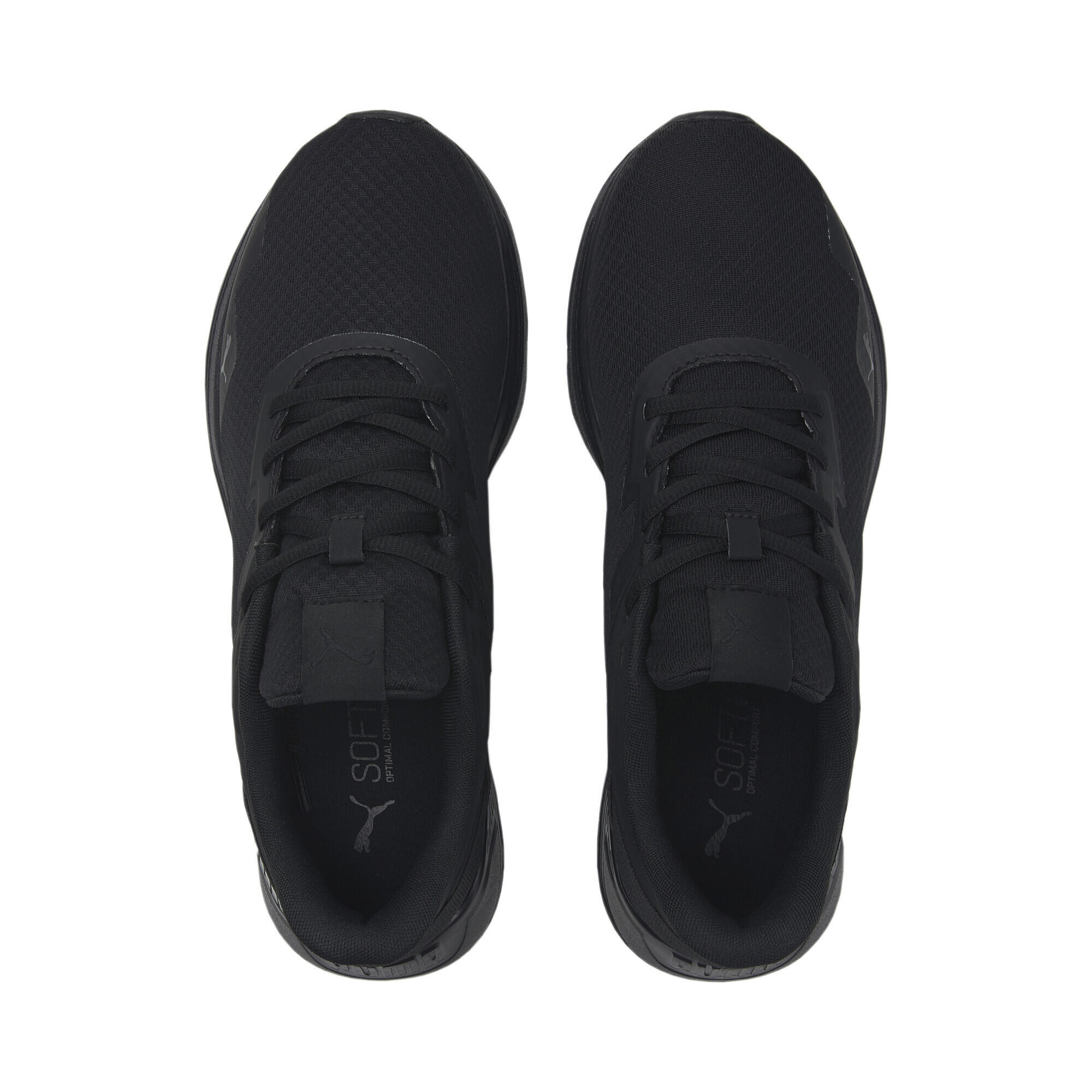 Chaussures de training Disperse XT 2 Homme PUMA 6/6