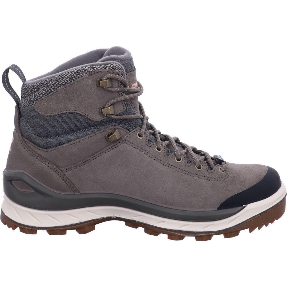 Outdoorschuh CALLISTO GTX WS 6/7