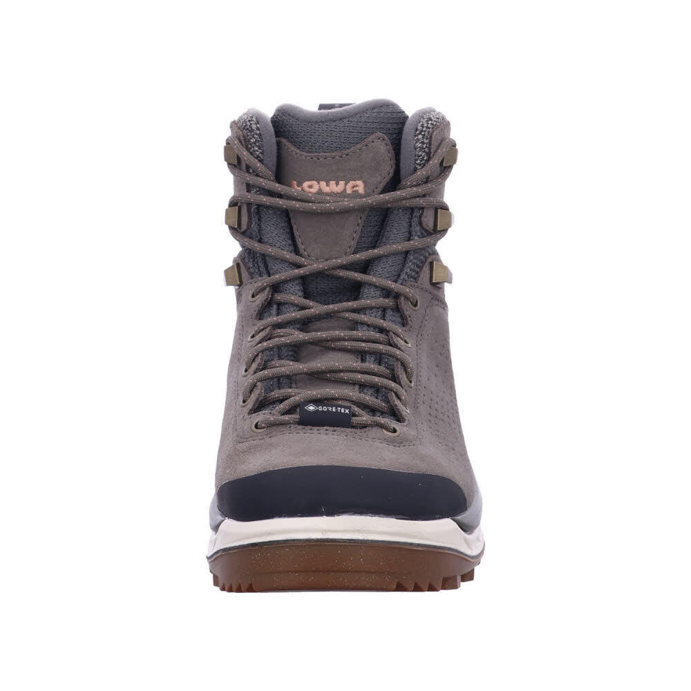Outdoorschuh CALLISTO GTX WS 7/7