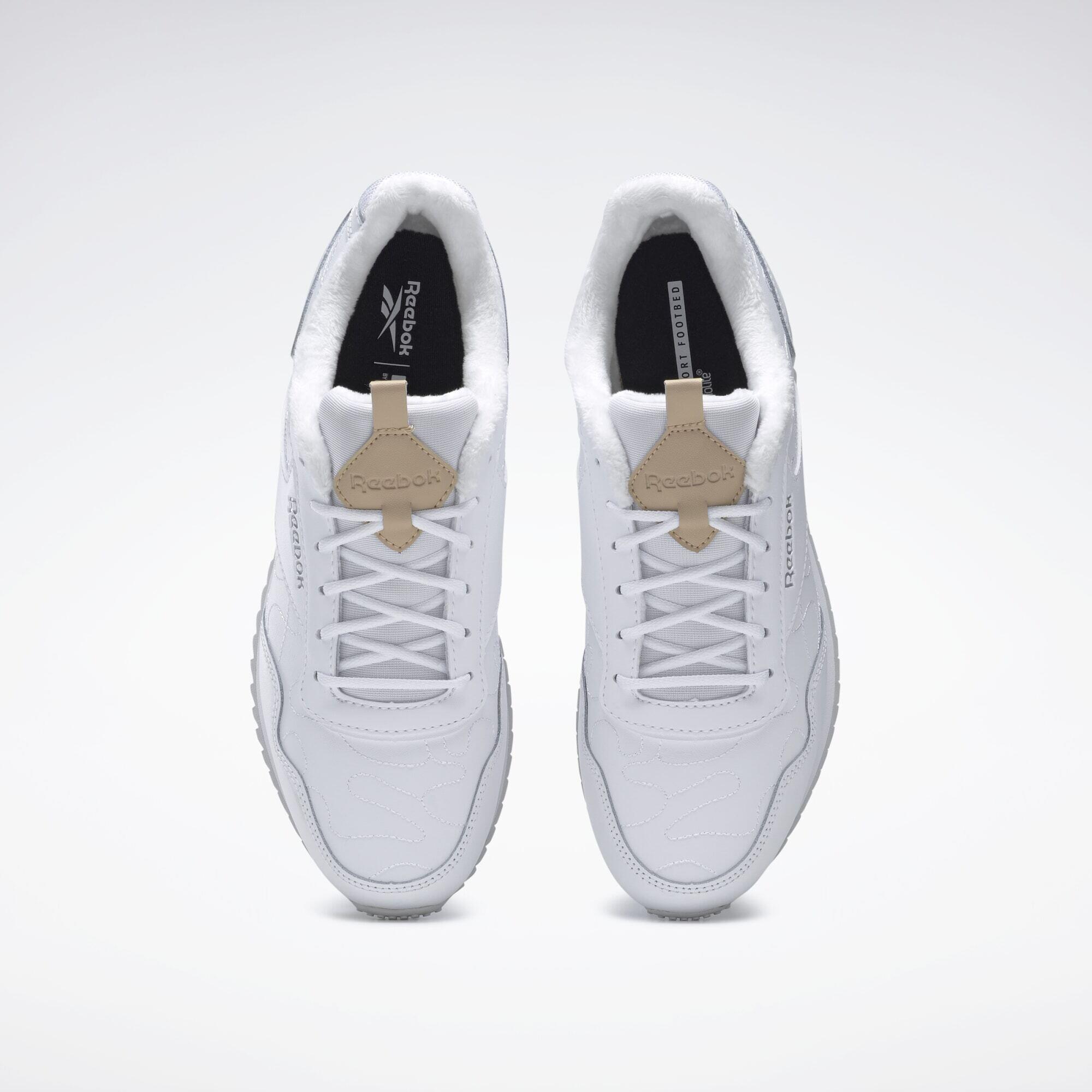 Royal Glide Ripple 6/7